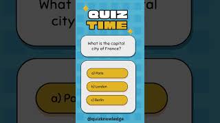 quiz time and subscribe😎😎challenge youtube quiz trend india quizquest   quizzing [upl. by Husain]