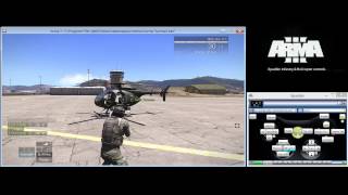 ARMA 3 Xpadder Tutorial y Perfil Descargable [upl. by Aiuqram588]