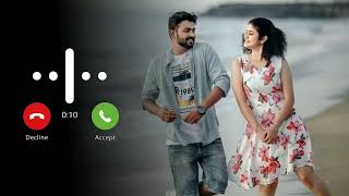 Kangana Tera Ni Ringtone  Abeer Arora  New Punjabi Ringtone  Laung Mare Lashkare Ringtone [upl. by Vanda]