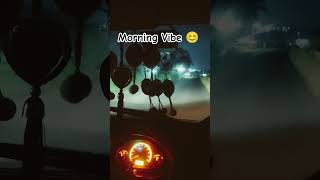 morning vibes lord murugansongs reels shorts youtubeshorts instagramvideos travel vlog [upl. by Adnoluy]