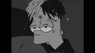 Barts death XXXTENTACION  Jocelyn Flores [upl. by Eidnahs]