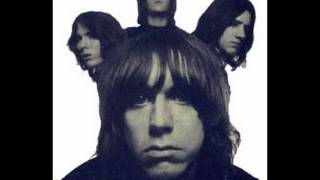 The Stooges  I Wanna Be Your Dog HQ Sound [upl. by Nanci]