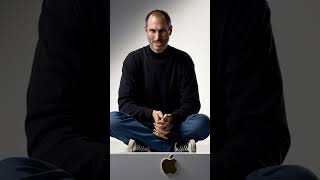 Citazione potente di Steve Jobs citazioni citazionifamosestevejobs steve [upl. by Erdried]