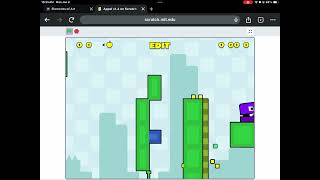 My 5th Auto Appel Level appel [upl. by Molini386]