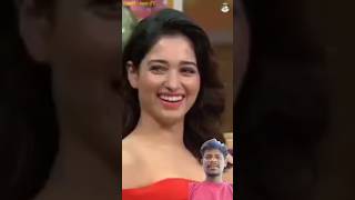 Tumhe instagram chalani aati hai Iindian idol comedy performance Iindianidol14 comedy himeshsong [upl. by Nylime]