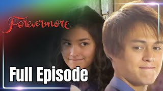 ENG SUB Ep 31  Forevermore  Liza Soberano Enrique Gil [upl. by Onibag306]