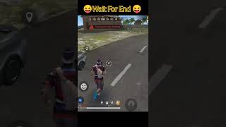 freefire sot video pate ko thaka mahasus ho Raha hai😝😝😝 free geming video [upl. by Lamak623]