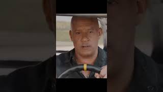 Fast X  Helicopters Scene fastandfurious domtoretto fastx [upl. by Prouty]