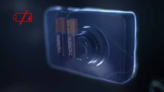 Duracell Powercheck TurboMax [upl. by Chapman260]