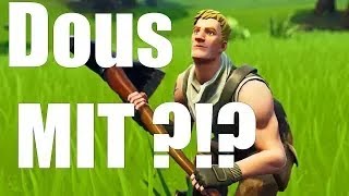 RANDOME DUOS  SOLO WIN  11 Kills Archiv 15012019 [upl. by Dickinson]