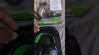 SteelSeries Arctis Nova 7X Wireless Gaming Headset [upl. by Hameerak64]