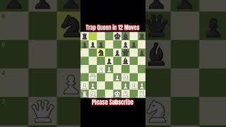 Game No 42 chess chessgames games gaming shorts chesscom chessproblems chesspuzzles [upl. by Nidnal]