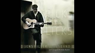 Jens Filser ⭐PicksLicks ⭐Thank You Mr Earl⭐ 2009 [upl. by Eatnwahs]