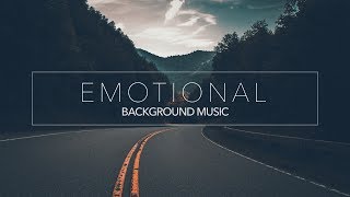 Emotional Cinematic Piano Background Music For Videos amp Presentations [upl. by Enneirdna498]