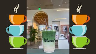 Friday Finds Social media creator finds best seasonal coffee flavors to try in San Antonio [upl. by Meela468]