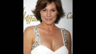 Money Cant Buy You Class  Countess LuAnn De Lesseps  FULL SONG [upl. by Aik]