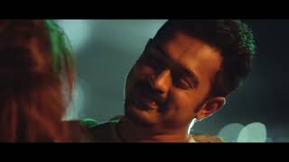 Honey Bee 2 Celebrations Official Video Song  Ormakal  Asif Ali  Balu  Bhasi  Bhavana [upl. by Ymme]