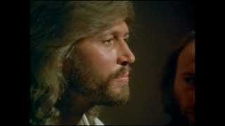 Bee Gees  Losers And Lovers  HQ Unreleased 1973 [upl. by Saberio]