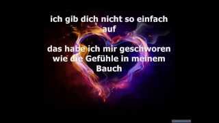 Ein trauriges Lied zum nachdenken  Ohne dich [upl. by Nnaj]