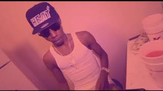 Speaker Knockerz  Dap You Up Official Video Shot By LoudVisuals [upl. by Richard]