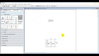 Tutoriel 2 Simulateur Fluid SIM [upl. by Idoc]