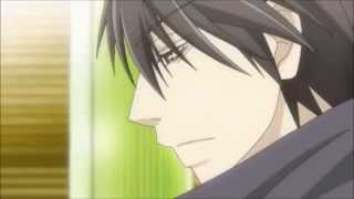 Takano X Onodera RitsuYou Make Me Smile♥ [upl. by Northrop]