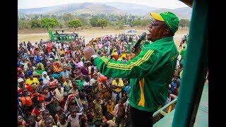 Nape quotMimi mjanja bingwa wa uchaguzi akina Mbowe badilisheni mbinu mko mahututi quot [upl. by Tare]