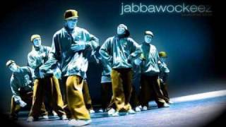 Jabbawockeez  Apologize  High Quality No Audience  District 78 [upl. by Hnaht539]