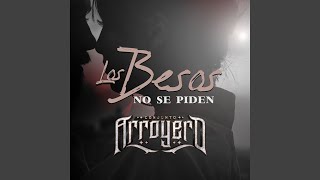 Los Besos No Se Piden [upl. by Brana]