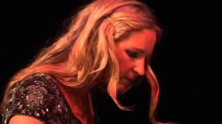 Alla Turca Jazz  MozartSay in HD performed by Caroline Clipsham [upl. by Isolda939]