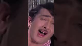 Jaane Ja Dhoondta Phir Raha  Jawani Diwani  GoldminesGaaneSuneAnsune RandhirKapoor JayaBachchan [upl. by Uno]