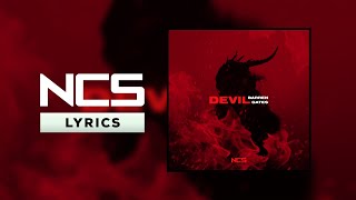 Barren Gates  Devil NCS Lyrics [upl. by Nabroc]