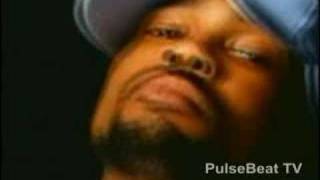 RIP Proof his last TV Interview [upl. by Heda]