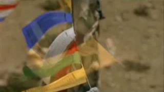 What is Tibetan Prayer flags Meaning [upl. by Evars]