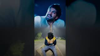 Googly movie emotional dialogue kannada sad emotional [upl. by Pandolfi]