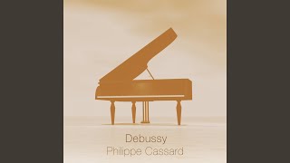 Debussy Paysage sentimental L 45 [upl. by Garibull]