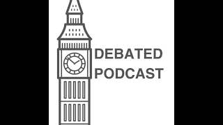 Labour and the Liberal Democrats w David Laws [upl. by Elbag]