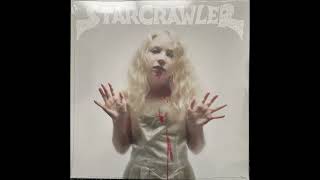 I Love LA  Starcrawler [upl. by Saxe]