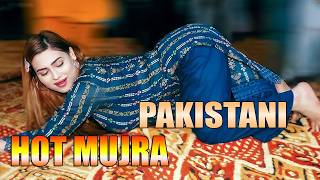 Pakistani Hot Mujra  Hottest Mujra Song 2024 Of Naseebo Lal  The Best Pakistani Mujra Song [upl. by Revlys866]