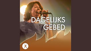 Dagelijks gebed 889 [upl. by Ing]