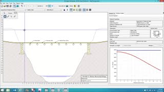 West Point Bridge 2016 tutorial 173000 [upl. by Ik]