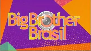 Ordem de Eliminação do BBB 1 [upl. by Accebar246]