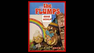 The Flumps Tv Theme  George Chisholm [upl. by Abramson]