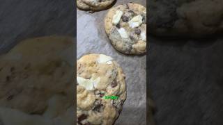 🍪🍪 cookies kekse thermomix [upl. by Durante]