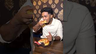 😱 UNLIMITED Pizza 🍕 Athuvum EgmoreLa🔥😨  shorts  NazeemVlogger [upl. by Casandra]