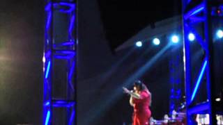 Jenni Rivera  Inolvidable  A Cambio De Que  A Escondidas  Hacer El Amor Con Otro [upl. by Xenophon150]