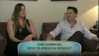 Programa Bem Estar da Rede Globo no dia 06012014 [upl. by Hanley]