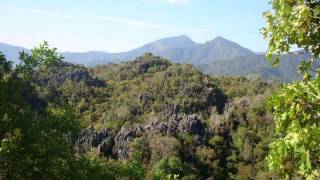 SIERRA DE GUERRERO [upl. by Fabian]