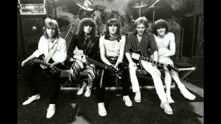 Def Leppard  Photograph live 1983 [upl. by Edecrem723]