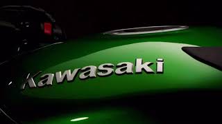 Kawasaki Zx14r  ZZR1400 This is what you have been missing Fastest Motorcycle on the Market [upl. by Ahseiyn469]